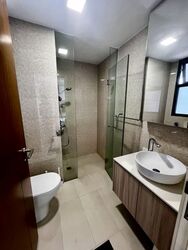 Kovan Regency (D19), Condominium #588148271